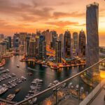 Nakheel Properties for Sale