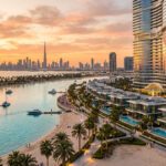Nakheel Properties
