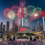 UAE National Day 2026