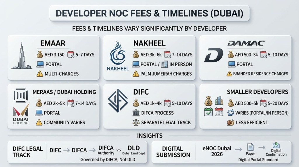 Developer-by-Developer Guide
