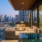 Luxury Apartments Dubai for Sale