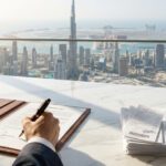 Renting vs Buying in Dubai