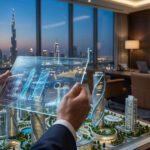 Risks of Buying Property in Dubai