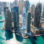 Property Valuation Dubai