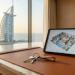 Selling Property in Dubai Process