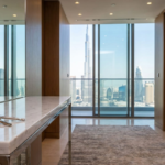 Dubai Tenant Rights