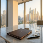 How to Sell Property in Dubai