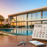 Best Time to Sell Property in Dubai