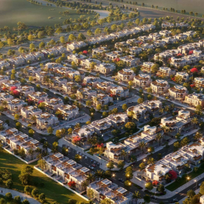 Hayat Phase 3