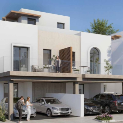 Hayat Phase 3