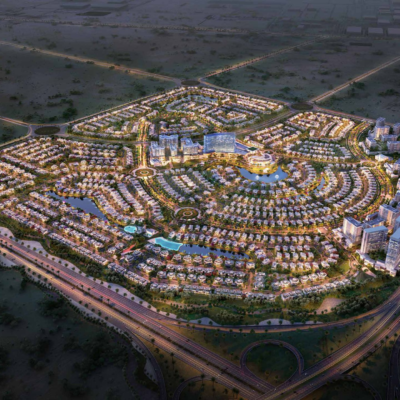 Hayat Phase 3