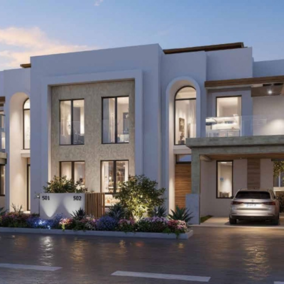 Hayat Phase 3