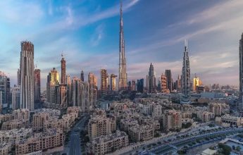 Off-Plan Properties in Dubai