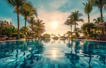 Palm Jebel Ali villas for sale