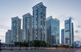 Emaar South off-plan properties
