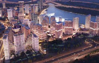 The Edit at Dubai Design