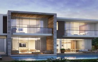 Damac Villas for Sale