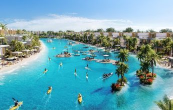 first call real estate