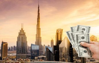 Karachi Real Estate Event by First Call
