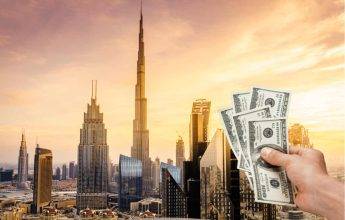 first call real estate