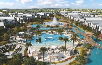 Townhouses for Sale