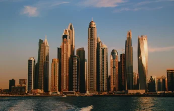 Dubai property expo Karachi