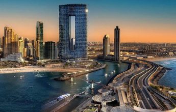 Freehold Property in Dubai