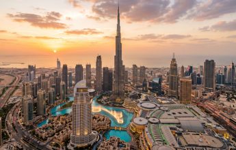 How to Buy Property in Dubai