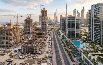 Off Plan vs Ready Property Dubai