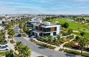 Emaar South