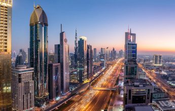 Top 10 Real Estate Companies in Dubai