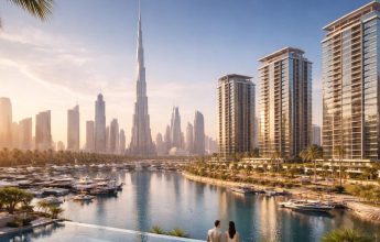 Sobha Properties Dubai